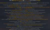 1448x870