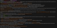1755x880