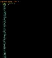 598x666