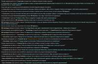 1250x816