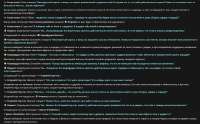 1246x773