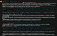 1286x827