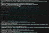 1237x840