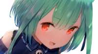 532x296