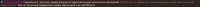 1717x68