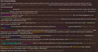 1436x775