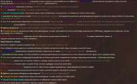 1423x877