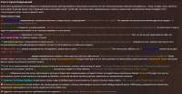 1436x740