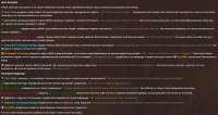 1460x778