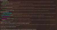 1437x756