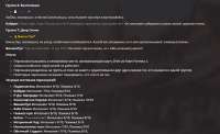 1121x689