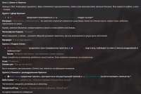 1146x768