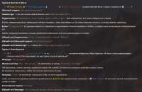 1157x753