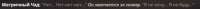 1033x47