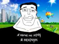 960x720
