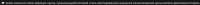 1111x31