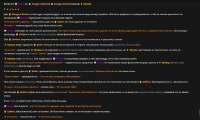 1284x773