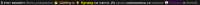 869x25