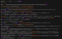 1254x797