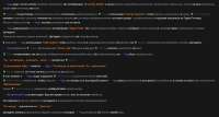 1243x670