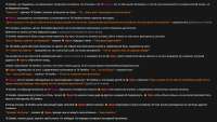 1268x720
