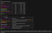 1236x796