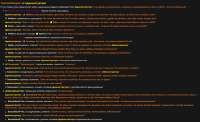 1256x767