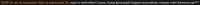 977x25
