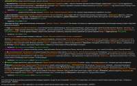 1258x797