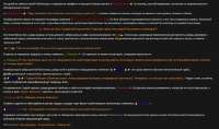 1266x749