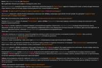 1255x837