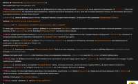 1277x784