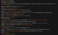 1256x760