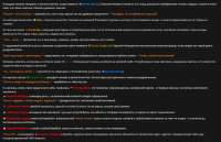 1246x805