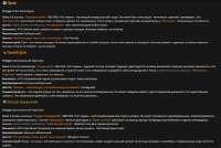 1250x841