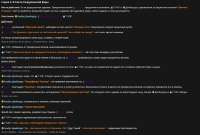 1262x853