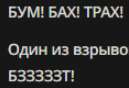 129x88
