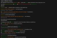 1164x785