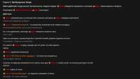 1182x678