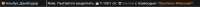 1189x47