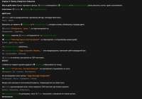 1173x826