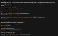 1218x764