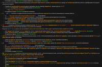 1226x808
