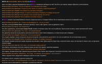 1206x762