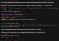 1237x876