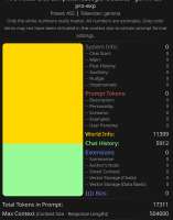 470x597