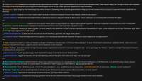 1256x717