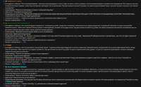 1258x780