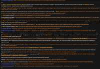 1258x867