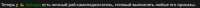 985x41